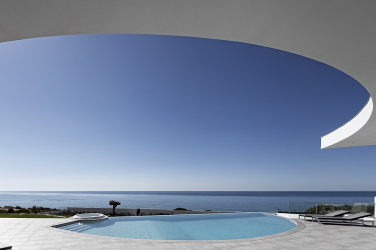 Digital art selected for the Daily Inspiration #1076