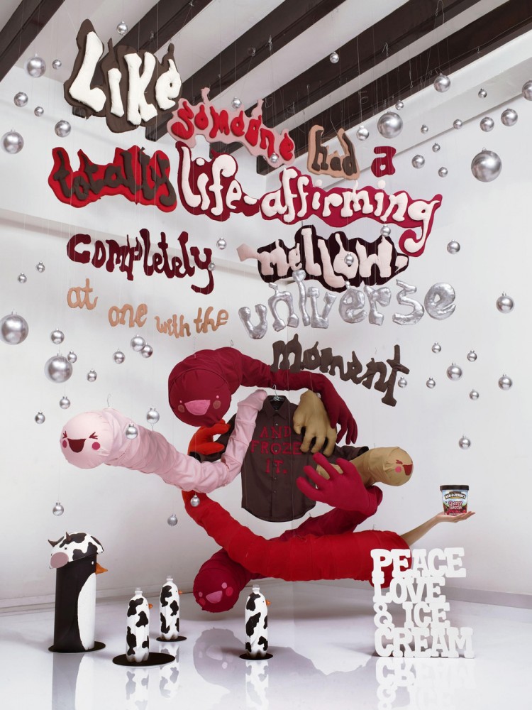 Creative Advertisings for your Inspirations Creative4 5 750x1000 Creative Advertisings for your Inspirations