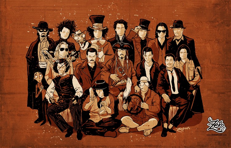 DYT 750x481 Depp Perception