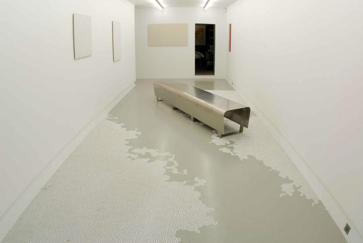DYT Motoi Yamamot 1 pic on Design You Trust DYT Motoi Yamamot 1 Motoi Yamamoto