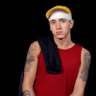 Celebrity Portraits by Dana Lixenberg Dana Lixenberg6 140x140 Celebrity Portraits by Dana Lixenberg