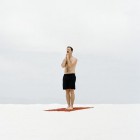 Photography by Daniel Seung Lee Daniel Seung Lee8 140x140 Photography by Daniel Seung Lee
