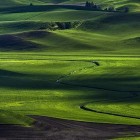 Landscape Photography by Dene Miles Dene Miles2 140x140 Landscape Photography by Dene Miles