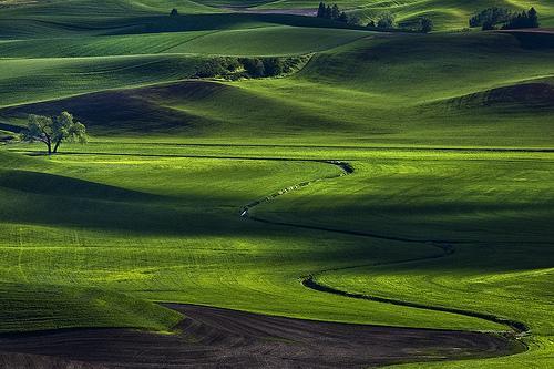 Landscape Photography by Dene Miles Dene Miles2 Landscape Photography by Dene Miles