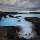 Landscape Photography by Dene Miles Dene Miles3 140x140 Landscape Photography by Dene Miles