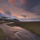 Landscape Photography by Dene Miles Dene Miles4 140x140 Landscape Photography by Dene Miles