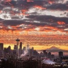 Landscape Photography by Dene Miles Dene Miles5 140x140 Landscape Photography by Dene Miles