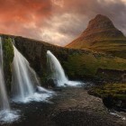 Landscape Photography by Dene Miles Dene Miles6 140x140 Landscape Photography by Dene Miles