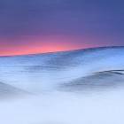 Landscape Photography by Dene Miles Dene Miles7 140x140 Landscape Photography by Dene Miles
