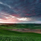 Landscape Photography by Dene Miles Dene Miles9 140x140 Landscape Photography by Dene Miles