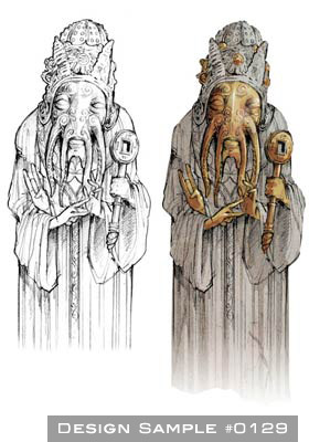 Design sample1 Redesigning and reimagining artifical reefs