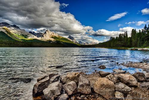Duncan McKinnon2 Nature Photography by Duncan McKinnon
