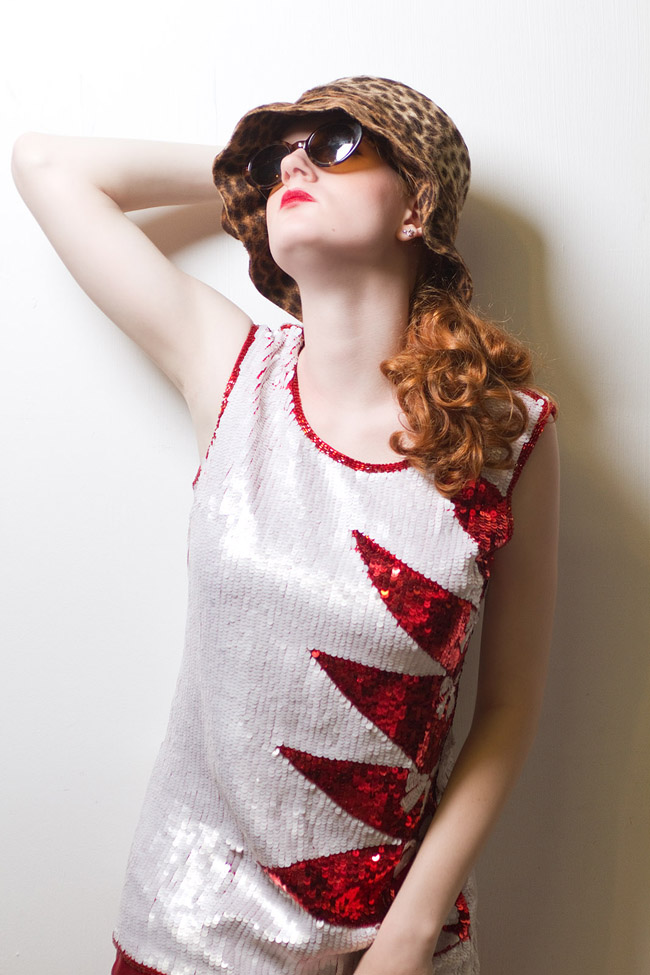 Stunning Fashion Photography Fashion Photography Stunning Fashion Photography