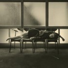 Painterly Photography by Hisaji Hara Hisaji Hara2 140x140 Painterly Photography by Hisaji Hara