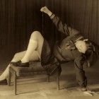 Painterly Photography by Hisaji Hara Hisaji Hara3 140x140 Painterly Photography by Hisaji Hara