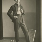 Painterly Photography by Hisaji Hara Hisaji Hara4 140x140 Painterly Photography by Hisaji Hara
