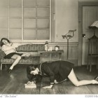 Painterly Photography by Hisaji Hara Hisaji Hara6 140x140 Painterly Photography by Hisaji Hara