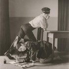 Painterly Photography by Hisaji Hara Hisaji Hara7 140x140 Painterly Photography by Hisaji Hara