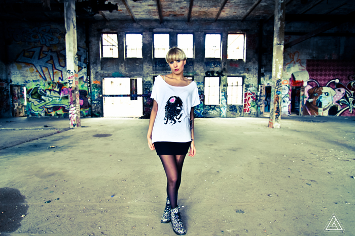 IMG 7586 Disobey Clothing, new lookbook