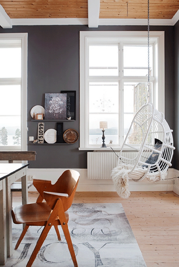 A lovely Swedish home Image00002 A lovely Swedish home