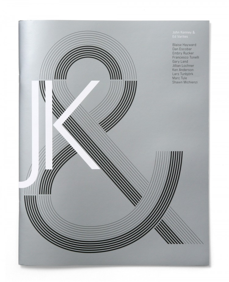 JK1 750x923 New Work by Triboro 
