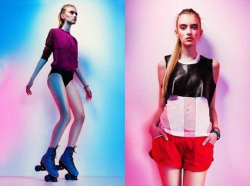 Fashion Photography by Jegor Zaika Jegor Zaika2 Fashion Photography by Jegor Zaika