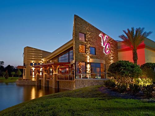  Architecture Photograprhy by Joe Brooks