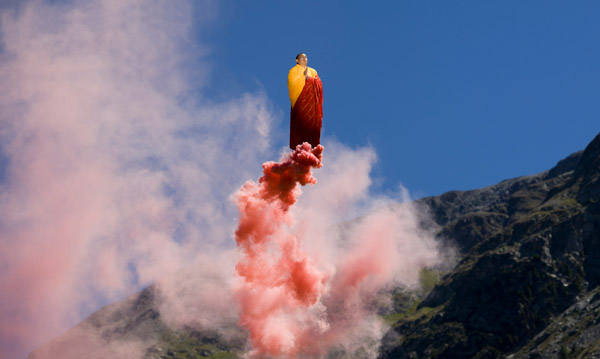 Li Wei Photography 27 Li Wei