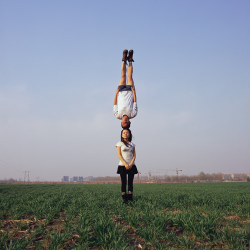 Li Wei Photography 8 Li Wei
