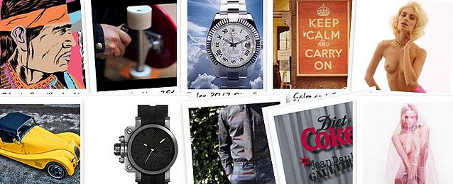 Inspiration #268 Links268 638x260 Inspiration #268
