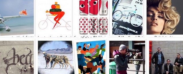 Links269 638x260 Inspiration #269