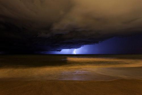 Luis Argerich9 Landscape Photography by Luis Argerich