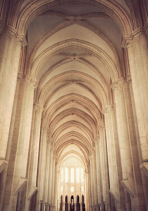 Photography by Mathijs Delva Mathijs Delva9 Photography by Mathijs Delva