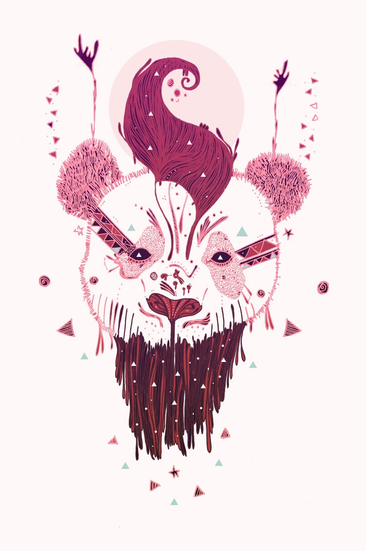 Me llamo Noche Me llamo Noche by Sua Agape 750x1128 Me llamo Noche