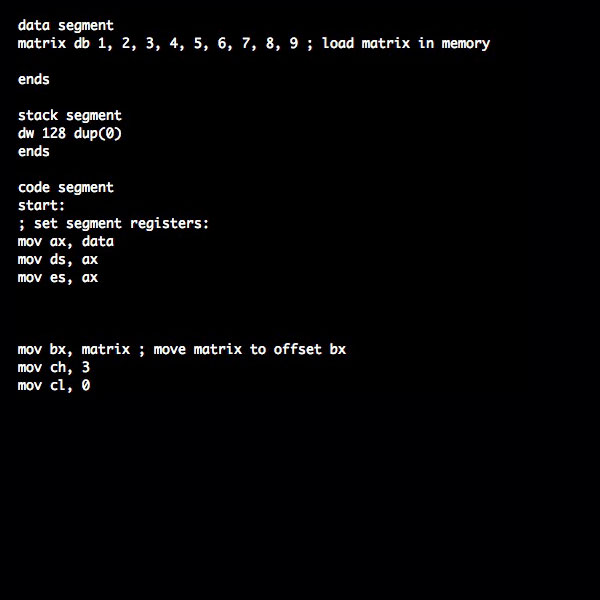 Movies As Codes Matrix pic on Design You Trust Movies As Codes Matrix Movies as Code