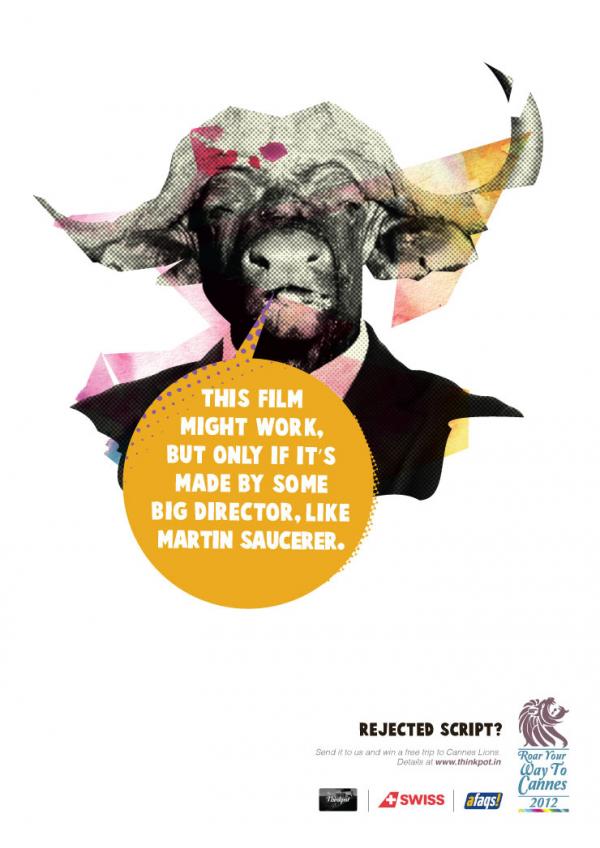 Thinkpot Ox600 848 Thinkpot