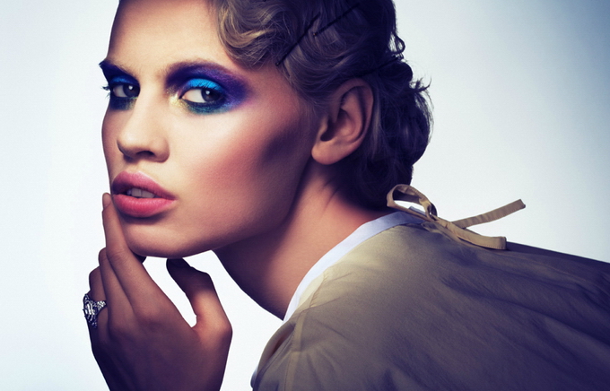 Photography Inspiration Jegor Zaika 28 Jegor Zaika