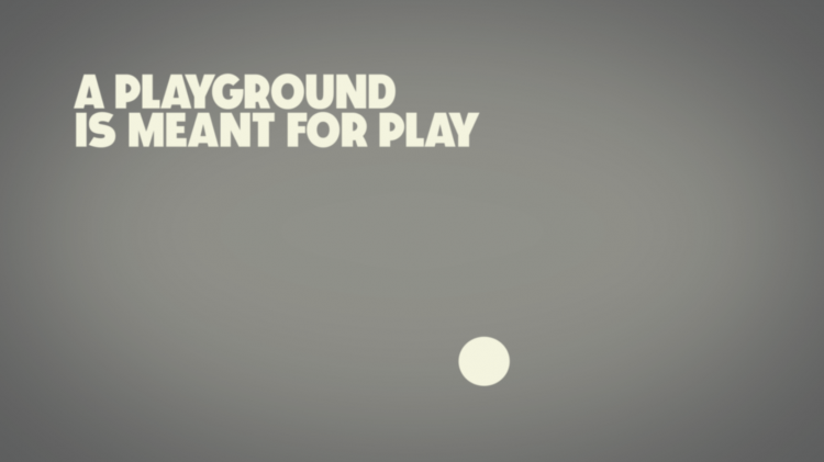Picture 2 750x421 Hello Playground™