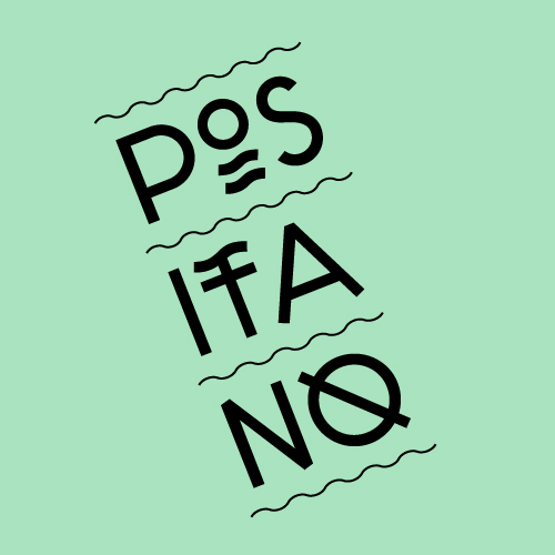 Positano Font $10 Positano Cover Positano Font $10