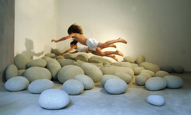 Livingstones Rock Pillows Rock Pillows Livingstones Rock Pillows