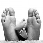 Love Photography by Russ Robinson Russ Robinson2 140x140 Love Photography by Russ Robinson