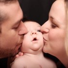 Love Photography by Russ Robinson Russ Robinson6 140x140 Love Photography by Russ Robinson