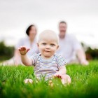 Love Photography by Russ Robinson Russ Robinson7 140x140 Love Photography by Russ Robinson
