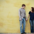 Love Photography by Russ Robinson Russ Robinson8 140x140 Love Photography by Russ Robinson