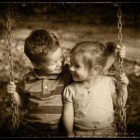 Love Photography by Russ Robinson Russ Robinson9 140x140 Love Photography by Russ Robinson