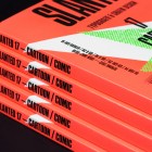 Slanted Magazine #17 – Cartoon / Comic Slanted Magazin 17 Cartoon Comic 012 140x140 Slanted Magazine #17 – Cartoon / Comic