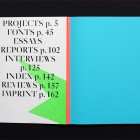 Slanted Magazine #17 – Cartoon / Comic Slanted Magazin 17 Cartoon Comic 021 140x140 Slanted Magazine #17 – Cartoon / Comic