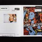 Slanted Magazine #17 – Cartoon / Comic Slanted Magazin 17 Cartoon Comic 051 140x140 Slanted Magazine #17 – Cartoon / Comic