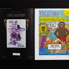 Slanted Magazine #17 – Cartoon / Comic Slanted Magazin 17 Cartoon Comic 08 140x140 Slanted Magazine #17 – Cartoon / Comic