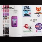 Slanted Magazine #17 – Cartoon / Comic Slanted Magazin 17 Cartoon Comic 11 140x140 Slanted Magazine #17 – Cartoon / Comic